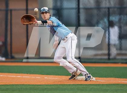 Thumbnail 2 in Lovett @ Woodward Academy photogallery.