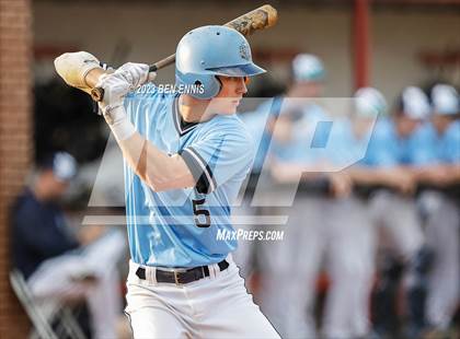 Thumbnail 1 in Lovett @ Woodward Academy photogallery.