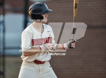 Thumbnail 2 in Lovett @ Woodward Academy photogallery.