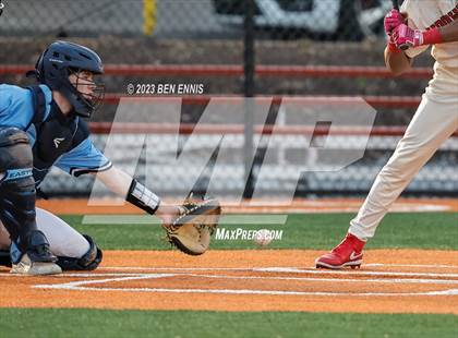 Thumbnail 2 in Lovett @ Woodward Academy photogallery.