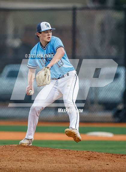 Thumbnail 1 in Lovett @ Woodward Academy photogallery.