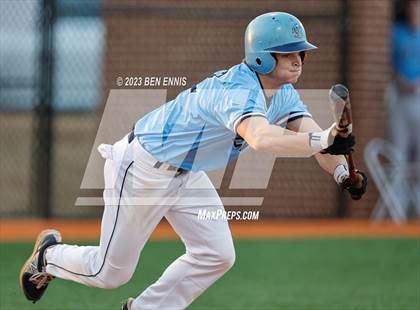 Thumbnail 1 in Lovett @ Woodward Academy photogallery.