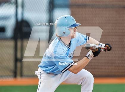 Thumbnail 1 in Lovett @ Woodward Academy photogallery.