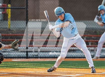 Thumbnail 2 in Lovett @ Woodward Academy photogallery.