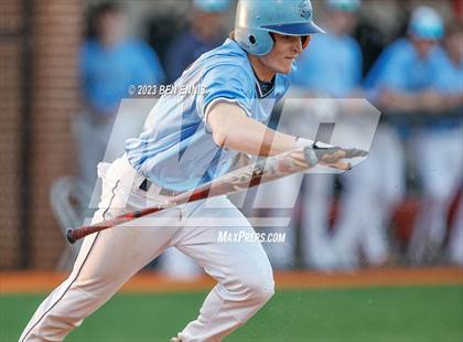 Thumbnail 2 in Lovett @ Woodward Academy photogallery.