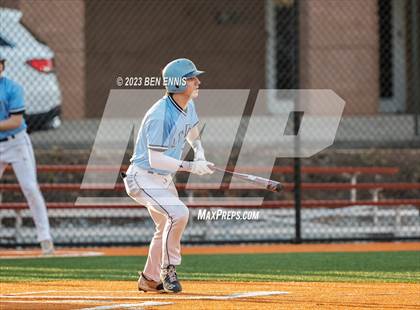 Thumbnail 3 in Lovett @ Woodward Academy photogallery.