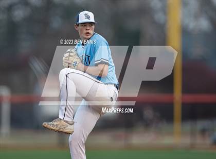 Thumbnail 2 in Lovett @ Woodward Academy photogallery.