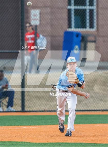 Thumbnail 1 in Lovett @ Woodward Academy photogallery.