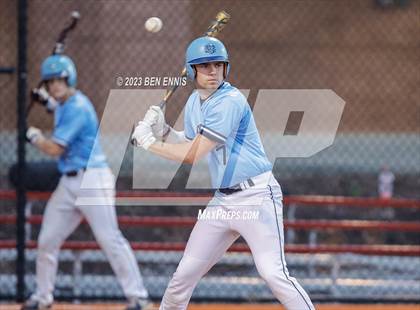 Thumbnail 2 in Lovett @ Woodward Academy photogallery.