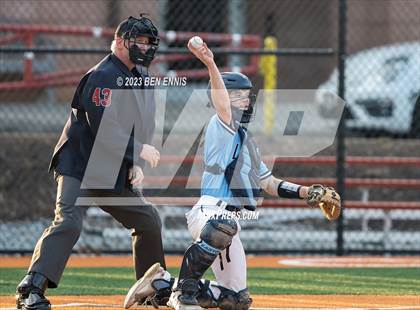 Thumbnail 3 in Lovett @ Woodward Academy photogallery.