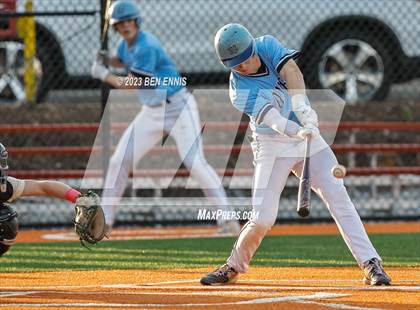 Thumbnail 1 in Lovett @ Woodward Academy photogallery.