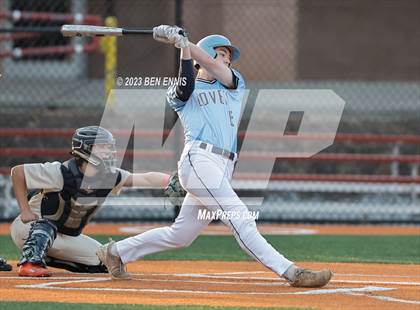 Thumbnail 1 in Lovett @ Woodward Academy photogallery.