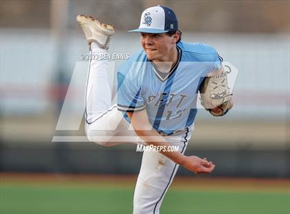 Thumbnail 1 in Lovett @ Woodward Academy photogallery.