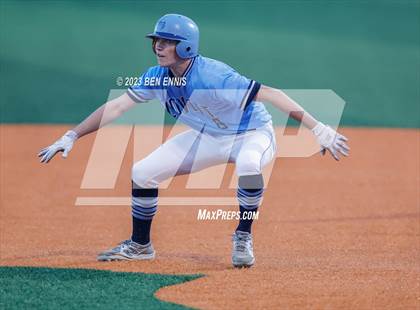 Thumbnail 1 in Lovett @ Woodward Academy photogallery.