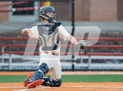 Thumbnail 3 in Lovett @ Woodward Academy photogallery.