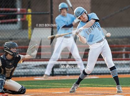 Thumbnail 2 in Lovett @ Woodward Academy photogallery.