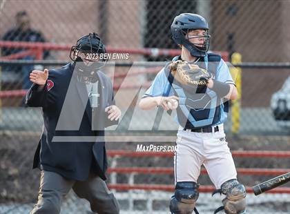 Thumbnail 1 in Lovett @ Woodward Academy photogallery.