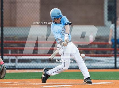 Thumbnail 2 in Lovett @ Woodward Academy photogallery.