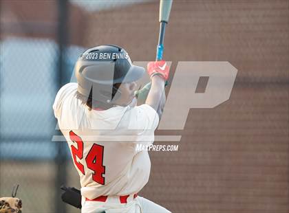 Thumbnail 3 in Lovett @ Woodward Academy photogallery.