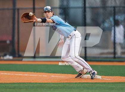 Thumbnail 3 in Lovett @ Woodward Academy photogallery.