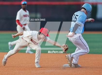 Thumbnail 1 in Lovett @ Woodward Academy photogallery.