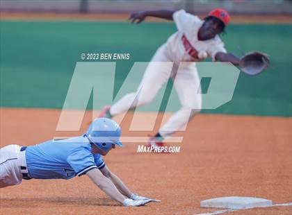 Thumbnail 1 in Lovett @ Woodward Academy photogallery.