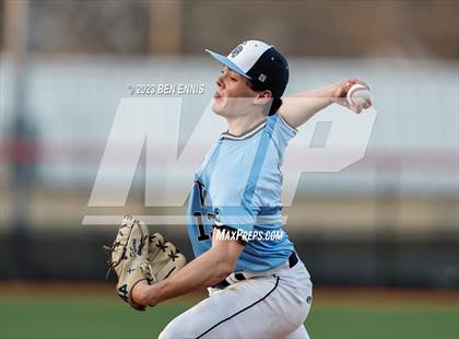 Thumbnail 3 in Lovett @ Woodward Academy photogallery.