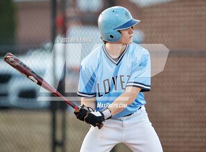 Thumbnail 3 in Lovett @ Woodward Academy photogallery.