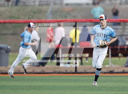 Thumbnail 2 in Lovett @ Woodward Academy photogallery.