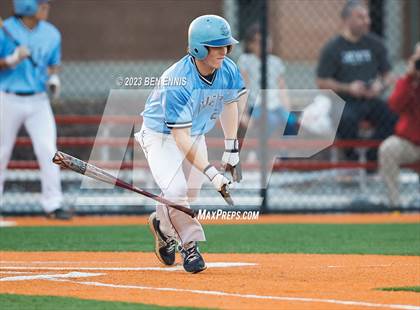 Thumbnail 1 in Lovett @ Woodward Academy photogallery.