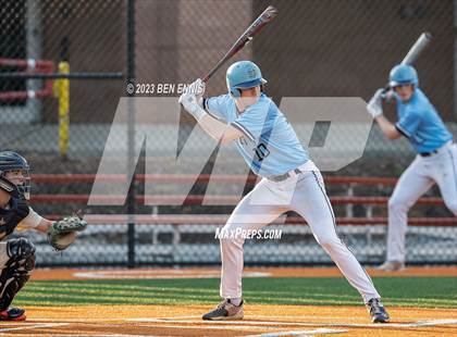Thumbnail 1 in Lovett @ Woodward Academy photogallery.
