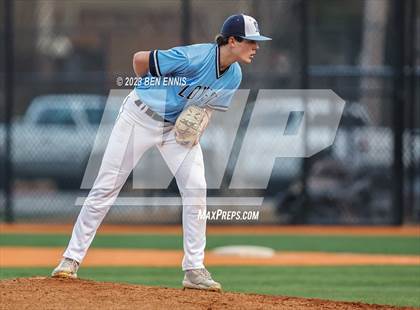 Thumbnail 3 in Lovett @ Woodward Academy photogallery.
