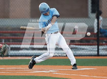 Thumbnail 3 in Lovett @ Woodward Academy photogallery.