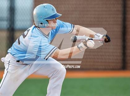 Thumbnail 2 in Lovett @ Woodward Academy photogallery.