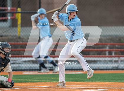 Thumbnail 3 in Lovett @ Woodward Academy photogallery.
