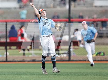 Thumbnail 3 in Lovett @ Woodward Academy photogallery.