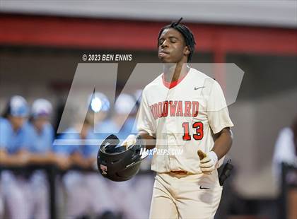 Thumbnail 3 in Lovett @ Woodward Academy photogallery.