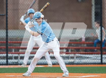 Thumbnail 1 in Lovett @ Woodward Academy photogallery.