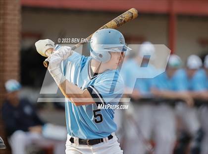 Thumbnail 3 in Lovett @ Woodward Academy photogallery.