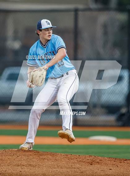 Thumbnail 3 in Lovett @ Woodward Academy photogallery.