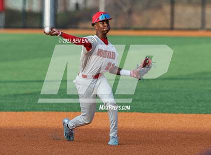 Thumbnail 2 in Lovett @ Woodward Academy photogallery.