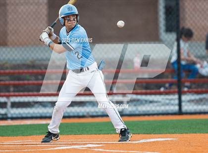 Thumbnail 1 in Lovett @ Woodward Academy photogallery.