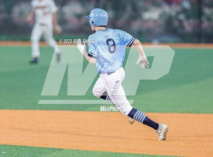 Thumbnail 3 in Lovett @ Woodward Academy photogallery.