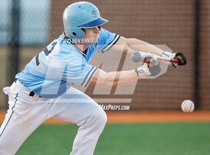 Thumbnail 3 in Lovett @ Woodward Academy photogallery.