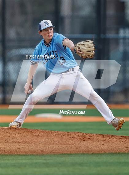 Thumbnail 1 in Lovett @ Woodward Academy photogallery.