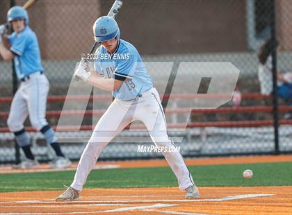 Thumbnail 1 in Lovett @ Woodward Academy photogallery.