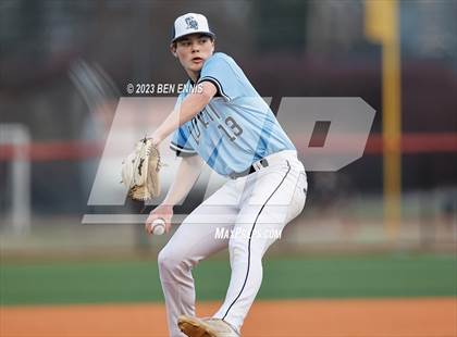 Thumbnail 3 in Lovett @ Woodward Academy photogallery.