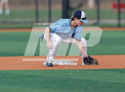 Thumbnail 3 in Lovett @ Woodward Academy photogallery.