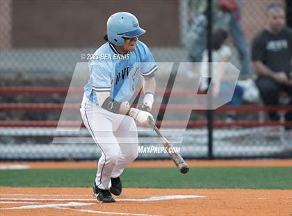 Thumbnail 1 in Lovett @ Woodward Academy photogallery.