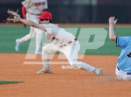 Thumbnail 1 in Lovett @ Woodward Academy photogallery.